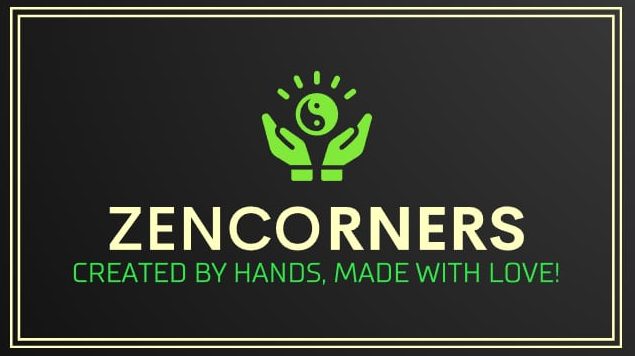 zencorners.art